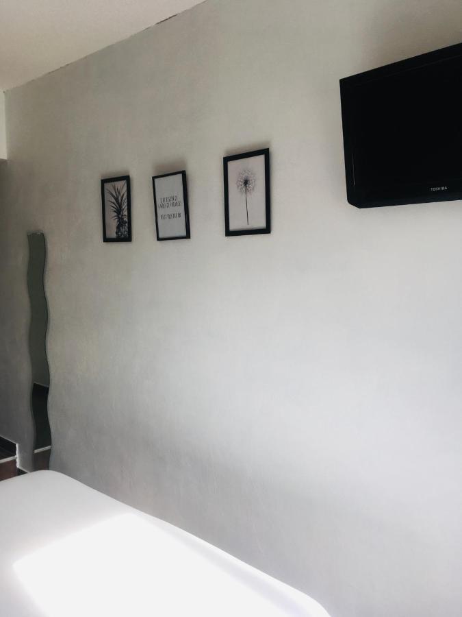 Hotel Le Provencal Narbonne-Plage Bagian luar foto