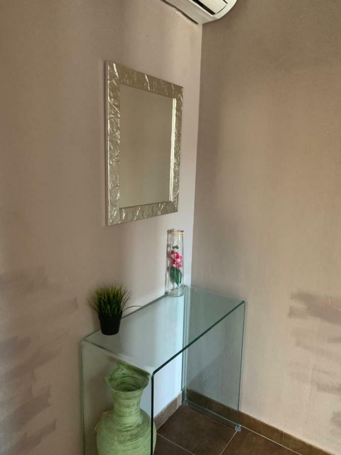 Hotel Le Provencal Narbonne-Plage Bagian luar foto